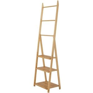 Aden rek - 82054657