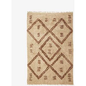 Leah vloerkleed 200x290cm - 5093