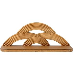 Parnell wandplank - 82059666