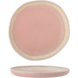 Louisa borden Ø21cm set van 6 stuks - 82060535