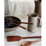 Inez - 6408 - Schaal - Zand - L