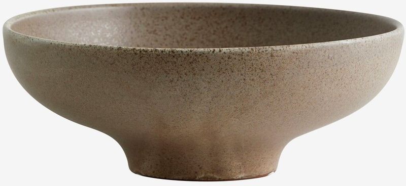 Inez - 6408 - Schaal - Zand - L