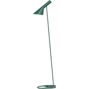 AJ staande lamp donkergroen - 5744169781