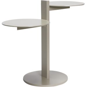 Platform bijzettafel - 991907