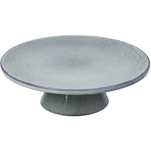 Nordic Sea taartplateau - 14533459