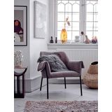 Edea vloerkleed - 82057311