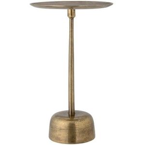 Maris bijzettafel - 82059611