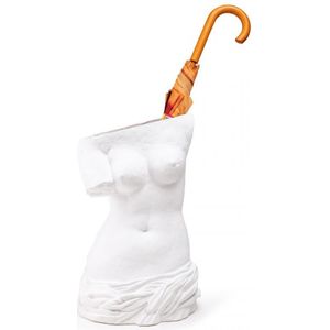 Milo paraplu standaard - 13325