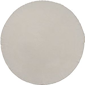 Wilhelmina tafelkleed grijs - 71210218
