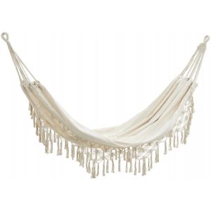 Iris hangmat - 64500