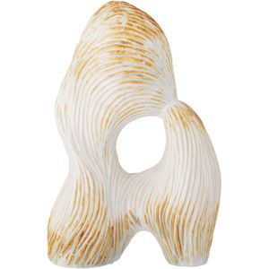 Eviella decoratie object - 82062641