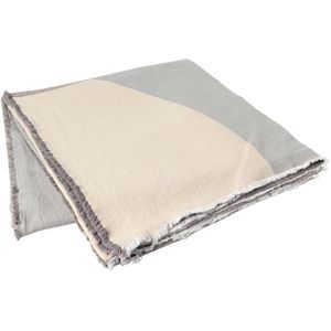 Karla bedsprei beige - 50030237