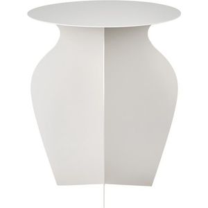 Urna tafel - 71510001