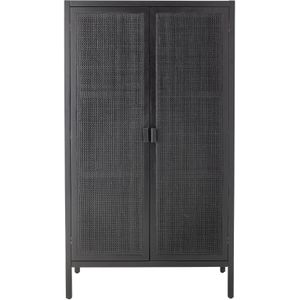 Marikka kast zwart - 82064544
