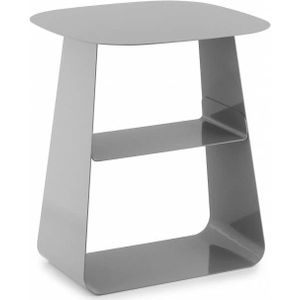 Stay tafel 40x40x45