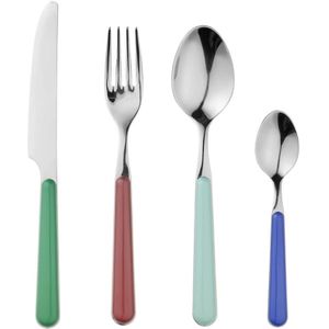 Marstal bestek set 8-delig - 55500000