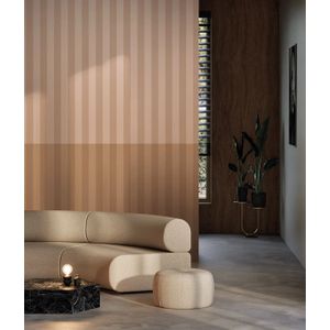 Gradient Stripes behang FU-020