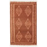 Vloerkleed Marla 160 x 240