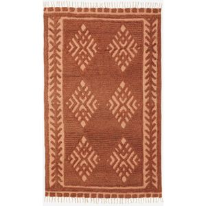 Vloerkleed Marla 160 x 240