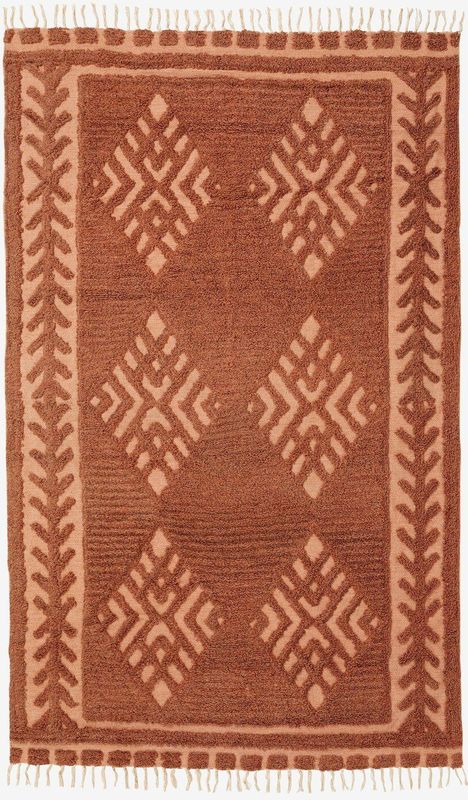 Vloerkleed Marla 160 x 240