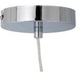Bloomingville - Baele - Hanglamp - Helder