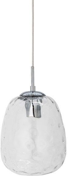 Bloomingville - Baele - Hanglamp - Helder