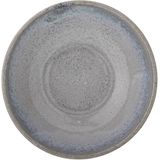 Paula schalen blauw set van 6 stuks - 82060632