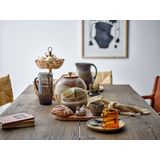 Paula schalen blauw set van 6 stuks - 82060632