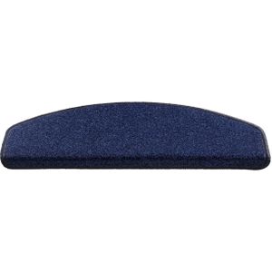 Trapmat Palermo Blauw