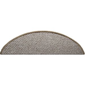 Trapmat Denver - Beige