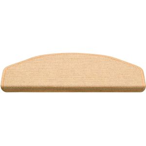 Trapmat Sisal - Naturel