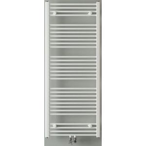 Instamat Base badkamerradiator 113 x 60 cm (H x L) wit