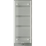 Instamat Base badkamerradiator 148 x 60 cm (H x L) wit