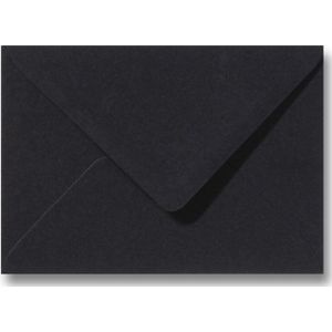 Zwarte enveloppen bestellen? | Online kopen | beslist.be