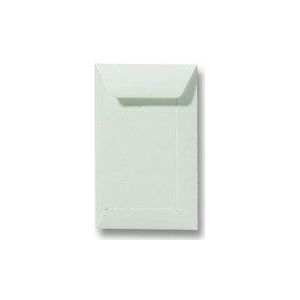 Envelop 22 x 31,2 cm Lichtgroen