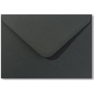 Envelop 12,5 x 17,6 cm Jagergroen