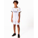 Real Madrid thuis tenue 23/24 - Maat 128