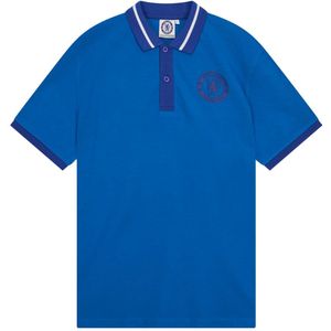 Chelsea FC polo heren - Maat M