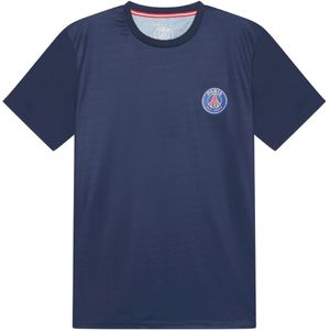 PSG voetbalshirt heren classic - Maat L
