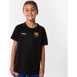 FC Barcelona voetbalshirt 22/23 kids - Maat 116