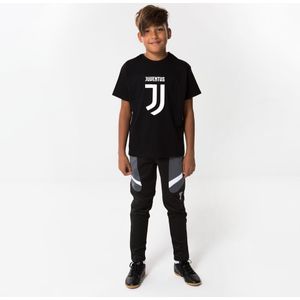 Juventus logo t-shirt kids - Maat 152