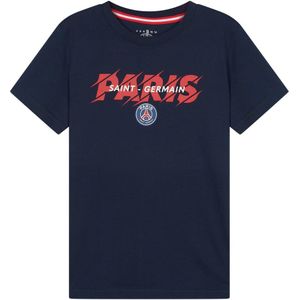 PSG Paris T-shirt kids - Maat 116