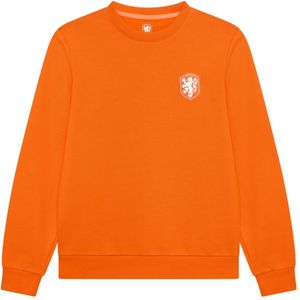 Nederlands elftal sweater dames - Maat XL