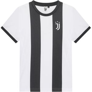 Juventus thuis shirt kids - Maat 128