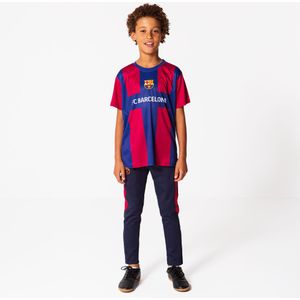 FC Barcelona thuis shirt kids 23/24 - Maat 116
