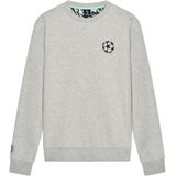 Champions League sweater - Maat XXL