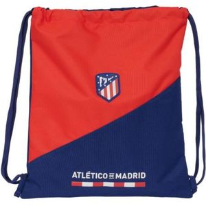 Atletico Madrid gymbag