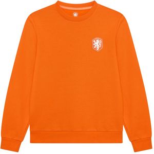 Nederlands elftal sweater dames - Maat S