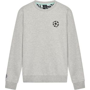 Champions League sweater - Maat S