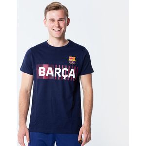 FC Barcelona shirt heren 21/22 - Maat S